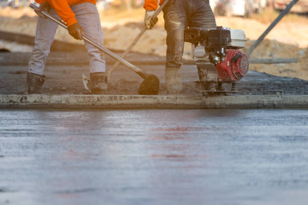 Best Tile & Countertops  in Cumberland, MD